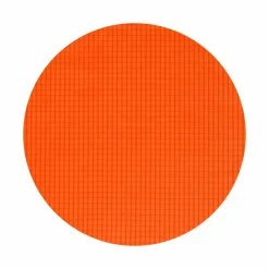 Ripstop By The Roll 1.0 Oz MONOLITE™ Ripstop Nylon Mesh - Full Roll