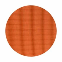 Top 10 š Ripstop By The Roll 1.0 Oz MONOLITE⢠Ripstop Nylon Mesh Hammocks ā 15 Ripstop By The Roll 1.0 Oz MONOLITE⢠Ripstop Nylon Mesh Hammocks