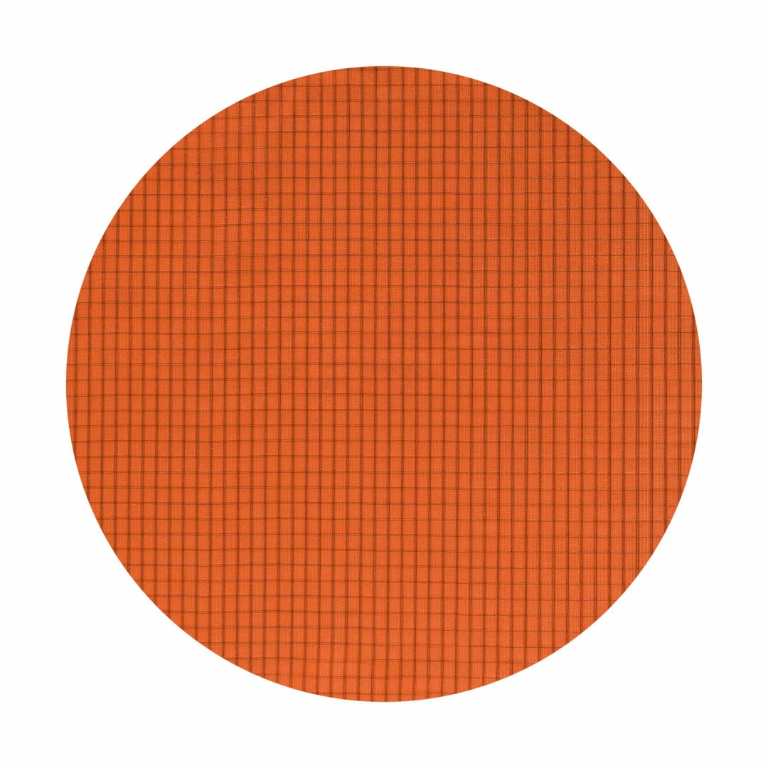 Top 10 š Ripstop By The Roll 1.0 Oz MONOLITE⢠Ripstop Nylon Mesh Hammocks ā 4 Ripstop By The Roll 1.0 Oz MONOLITE⢠Ripstop Nylon Mesh Hammocks