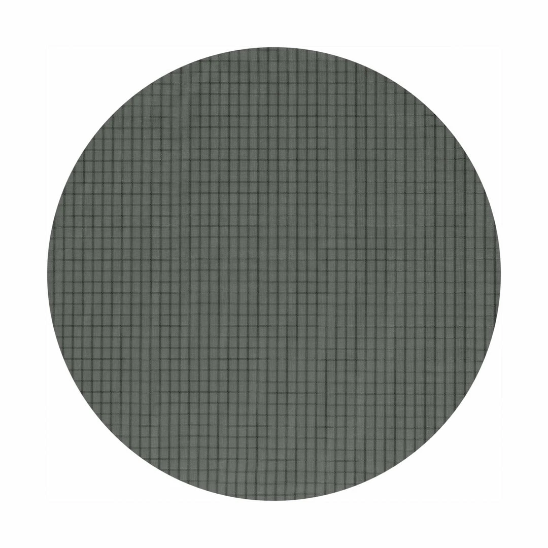 Top 10 š Ripstop By The Roll 1.0 Oz MONOLITE⢠Ripstop Nylon Mesh Hammocks ā 5 Ripstop By The Roll 1.0 Oz MONOLITE⢠Ripstop Nylon Mesh Hammocks