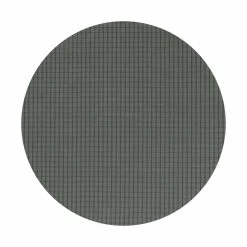 Ripstop By The Roll 1.0 Oz MONOLITE™ Ripstop Nylon Mesh - Full Roll