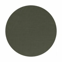 Top 10 š Ripstop By The Roll 1.0 Oz MONOLITE⢠Ripstop Nylon Mesh Hammocks ā 17 Ripstop By The Roll 1.0 Oz MONOLITE⢠Ripstop Nylon Mesh Hammocks