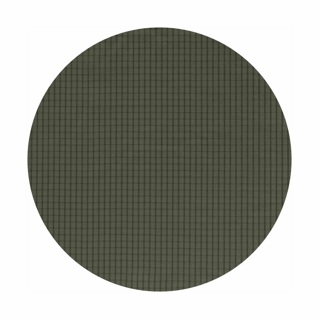 Top 10 š Ripstop By The Roll 1.0 Oz MONOLITE⢠Ripstop Nylon Mesh Hammocks ā 6 Ripstop By The Roll 1.0 Oz MONOLITE⢠Ripstop Nylon Mesh Hammocks