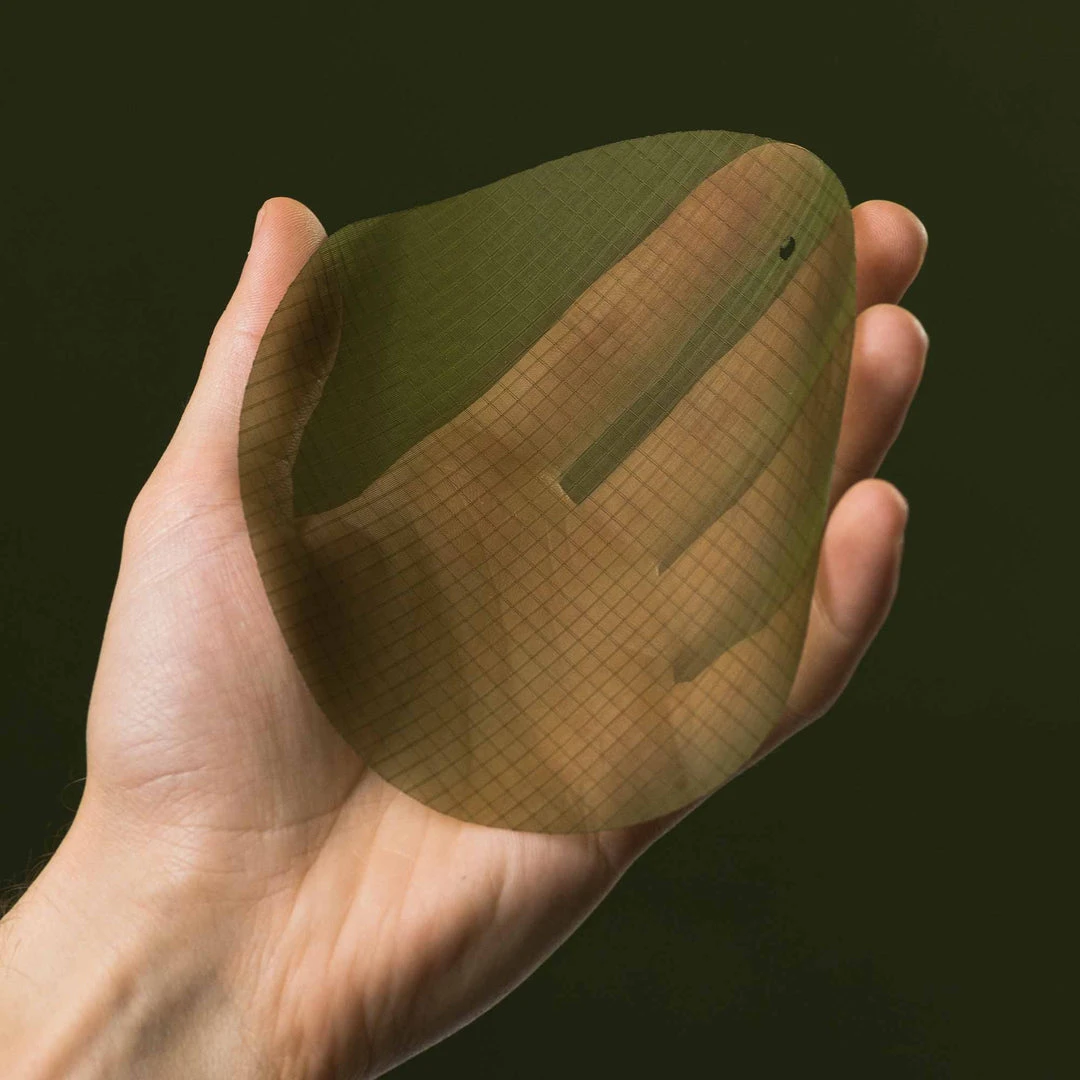 Top 10 š Ripstop By The Roll 1.0 Oz MONOLITE⢠Ripstop Nylon Mesh Hammocks ā 11 Ripstop By The Roll 1.0 Oz MONOLITE⢠Ripstop Nylon Mesh Hammocks