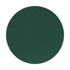 Top 10 š Ripstop By The Roll 1.0 Oz MONOLITE⢠Ripstop Nylon Mesh Hammocks ā 18 Ripstop By The Roll 1.0 Oz MONOLITE⢠Ripstop Nylon Mesh Hammocks