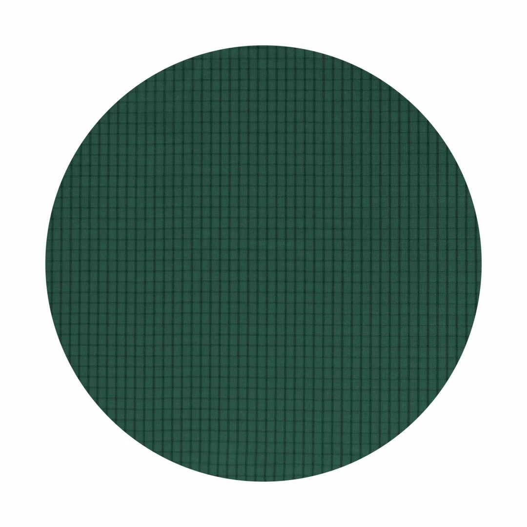 Top 10 š Ripstop By The Roll 1.0 Oz MONOLITE⢠Ripstop Nylon Mesh Hammocks ā 7 Ripstop By The Roll 1.0 Oz MONOLITE⢠Ripstop Nylon Mesh Hammocks