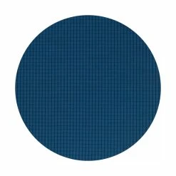 Ripstop By The Roll 1.0 Oz MONOLITE™ Ripstop Nylon Mesh Hammocks