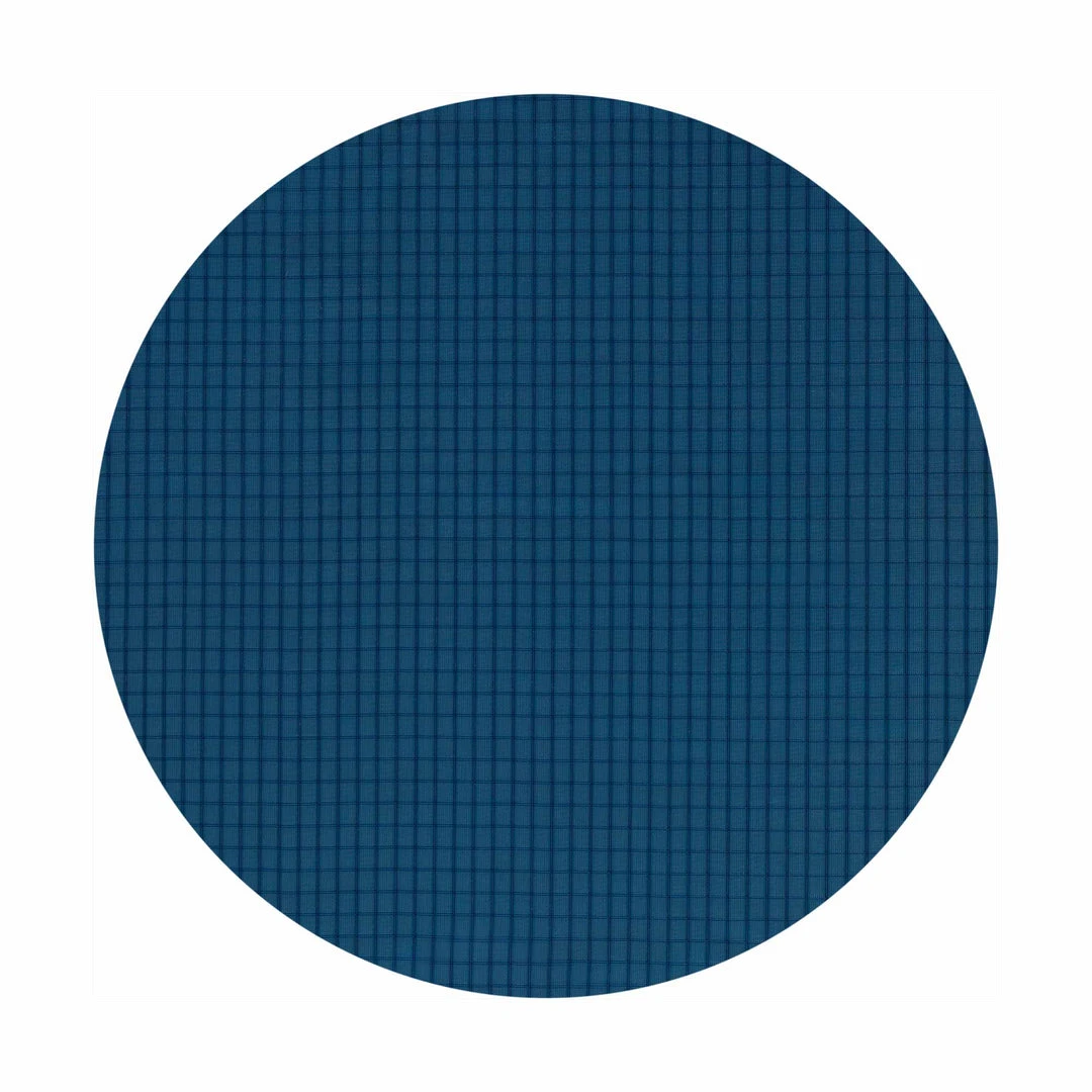 Top 10 š Ripstop By The Roll 1.0 Oz MONOLITE⢠Ripstop Nylon Mesh Hammocks ā 1 Ripstop By The Roll 1.0 Oz MONOLITE⢠Ripstop Nylon Mesh Hammocks