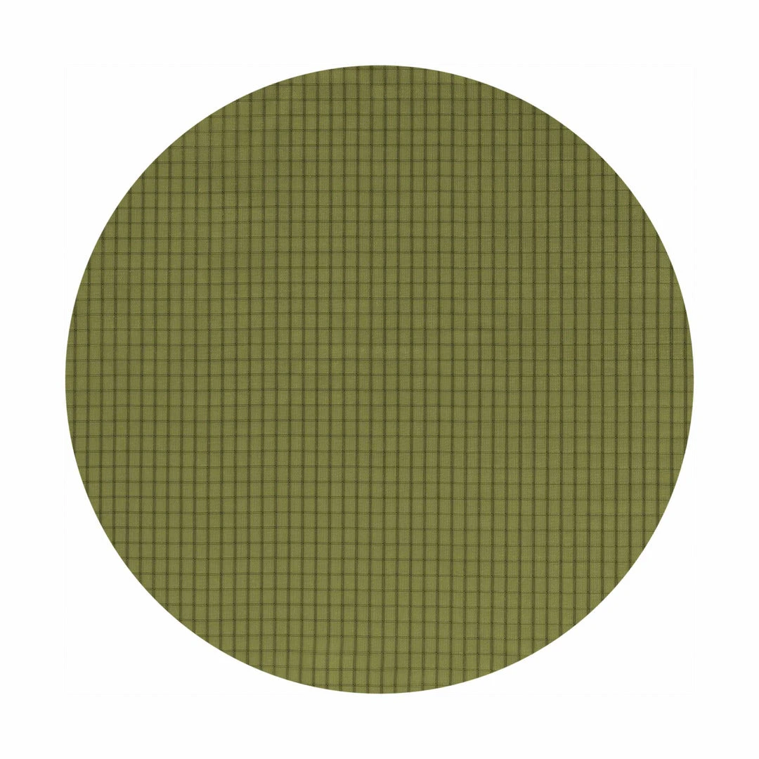 Top 10 š Ripstop By The Roll 1.0 Oz MONOLITE⢠Ripstop Nylon Mesh Hammocks ā 8 Ripstop By The Roll 1.0 Oz MONOLITE⢠Ripstop Nylon Mesh Hammocks