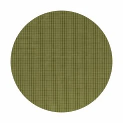 Ripstop By The Roll 1.0 Oz MONOLITE™ Ripstop Nylon Mesh - Full Roll