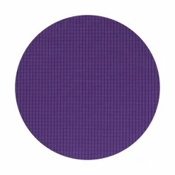 Top 10 š Ripstop By The Roll 1.0 Oz MONOLITE⢠Ripstop Nylon Mesh Hammocks ā 20 Ripstop By The Roll 1.0 Oz MONOLITE⢠Ripstop Nylon Mesh Hammocks