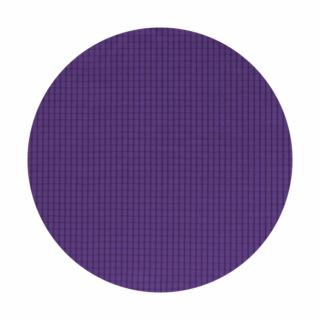 Top 10 š Ripstop By The Roll 1.0 Oz MONOLITE⢠Ripstop Nylon Mesh Hammocks ā 9 Ripstop By The Roll 1.0 Oz MONOLITE⢠Ripstop Nylon Mesh Hammocks