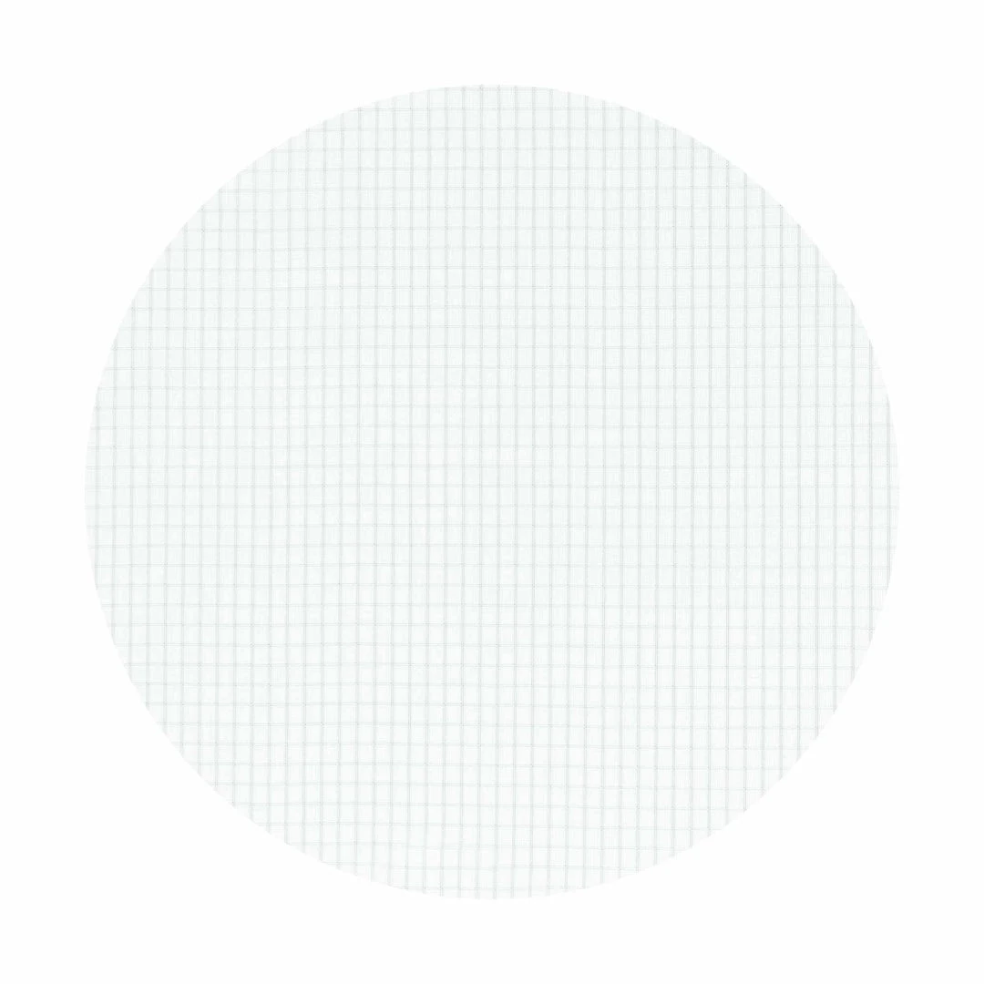 Top 10 š Ripstop By The Roll 1.0 Oz MONOLITE⢠Ripstop Nylon Mesh Hammocks ā 10 Ripstop By The Roll 1.0 Oz MONOLITE⢠Ripstop Nylon Mesh Hammocks