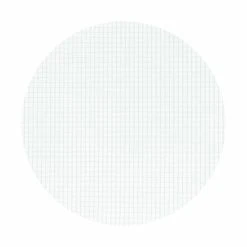 Ripstop By The Roll 1.0 Oz MONOLITE™ Ripstop Nylon Mesh - Full Roll