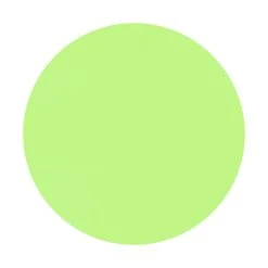 Coupon ✔️ Ripstop By The Roll 1.0 Oz HyperD - Full Roll ❤️ 39 Ripstop By The Roll 1.0 Oz HyperD - Full Roll