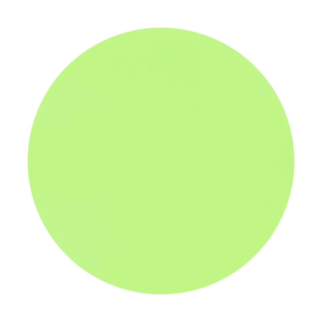 Coupon ✔️ Ripstop By The Roll 1.0 Oz HyperD - Full Roll ❤️ 15 Ripstop By The Roll 1.0 Oz HyperD - Full Roll