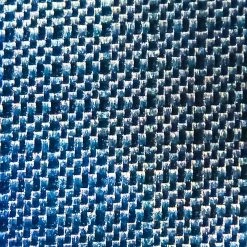 Ripstop By The Roll 1.1 Oz ECO Ripstop Polyester Calendered - Full Roll