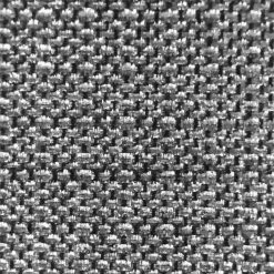 Ripstop By The Roll Recycled 1.1 Oz ECO Silpoly