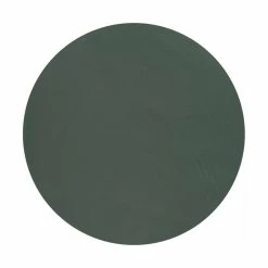 Ripstop By The Roll Recycled 1.1 Oz ECO Ripstop Polyester Calendered