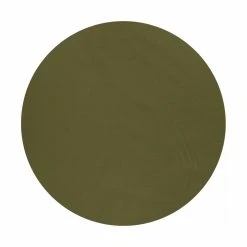 Ripstop By The Roll 1.1 Oz ECO Ripstop Polyester Calendered - Full Roll