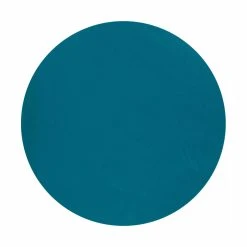 Ripstop By The Roll 1.1 Oz ECO Ripstop Polyester Calendered - Full Roll