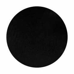 Ripstop By The Roll Recycled 1.1 Oz ECO Silpoly