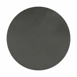 Ripstop By The Roll Recycled 1.1 Oz ECO Silpoly