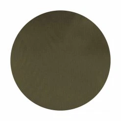 Ripstop By The Roll Recycled 1.1 Oz ECO Silpoly