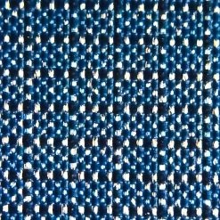 Ripstop By The Roll Recycled 1.1 Oz ECO Silpoly