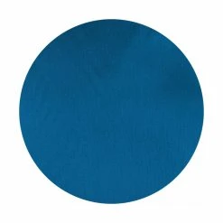 Ripstop By The Roll 1.1 Oz ECO Silpoly - Full Roll