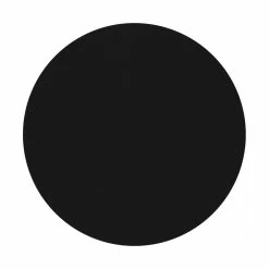 Ripstop By The Roll 1.1 Oz Ripstop Nylon - Full Roll