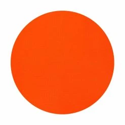 Ripstop By The Roll 1.1 Oz Ripstop Nylon Hammocks