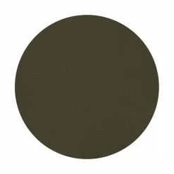 Ripstop By The Roll 1.1 Oz Ripstop Nylon Hammocks