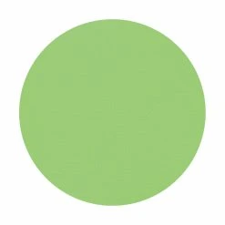 Ripstop By The Roll 1.1 Oz Ripstop Nylon Hammocks