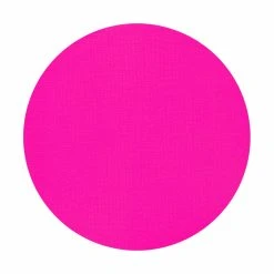 Ripstop By The Roll 1.1 Oz Ripstop Nylon Hammocks