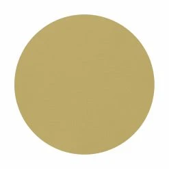 Ripstop By The Roll 1.1 Oz Ripstop Nylon Hammocks