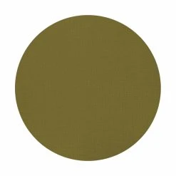 Ripstop By The Roll 1.1 Oz Ripstop Nylon Hammocks