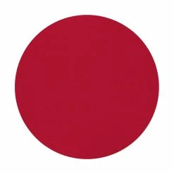 Ripstop By The Roll 1.1 Oz Ripstop Nylon Hammocks