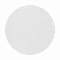 Ripstop By The Roll 1.1 Oz Ripstop Nylon Hammocks