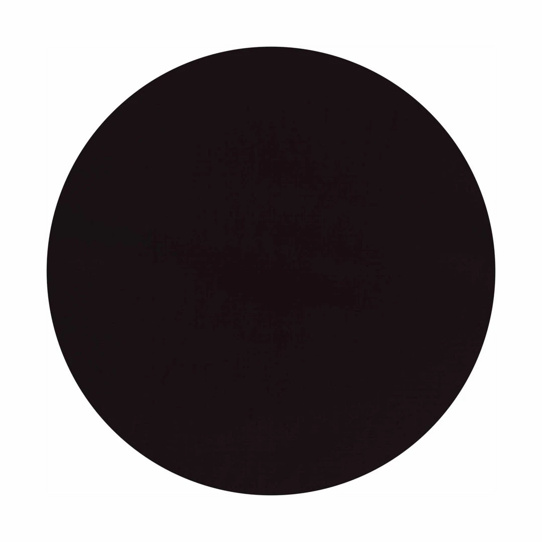 Cheapest 😀 Ripstop By The Roll Tarps/Shelters 1.1 Oz Silnylon ❤️ 2 Ripstop By The Roll Tarps/Shelters 1.1 Oz Silnylon