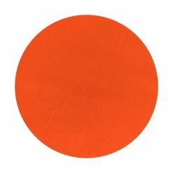 Cheapest 😀 Ripstop By The Roll Tarps/Shelters 1.1 Oz Silnylon ❤️ 26 Ripstop By The Roll Tarps/Shelters 1.1 Oz Silnylon