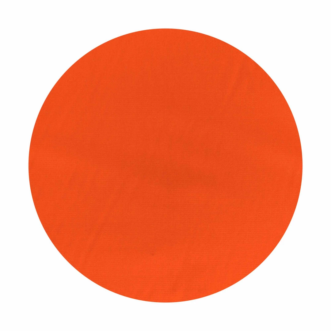 Cheapest 😀 Ripstop By The Roll Tarps/Shelters 1.1 Oz Silnylon ❤️ 3 Ripstop By The Roll Tarps/Shelters 1.1 Oz Silnylon