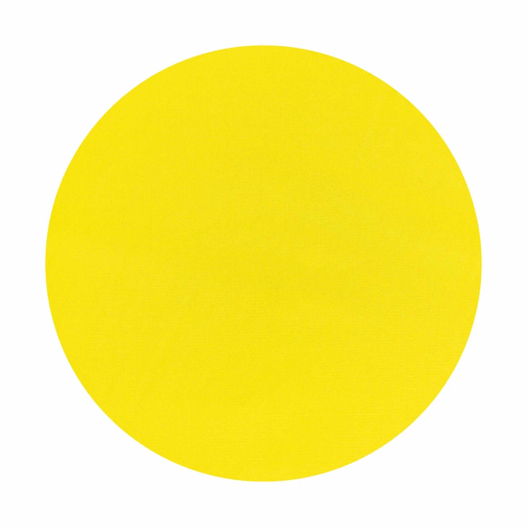 Cheapest 😀 Ripstop By The Roll Tarps/Shelters 1.1 Oz Silnylon ❤️ 4 Ripstop By The Roll Tarps/Shelters 1.1 Oz Silnylon