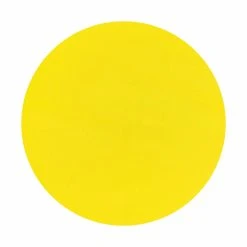 Ripstop By The Roll 1.1 Oz Silnylon - Full Roll