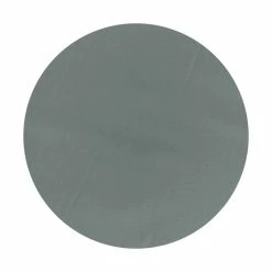 Cheapest 😀 Ripstop By The Roll Tarps/Shelters 1.1 Oz Silnylon ❤️ 28 Ripstop By The Roll Tarps/Shelters 1.1 Oz Silnylon