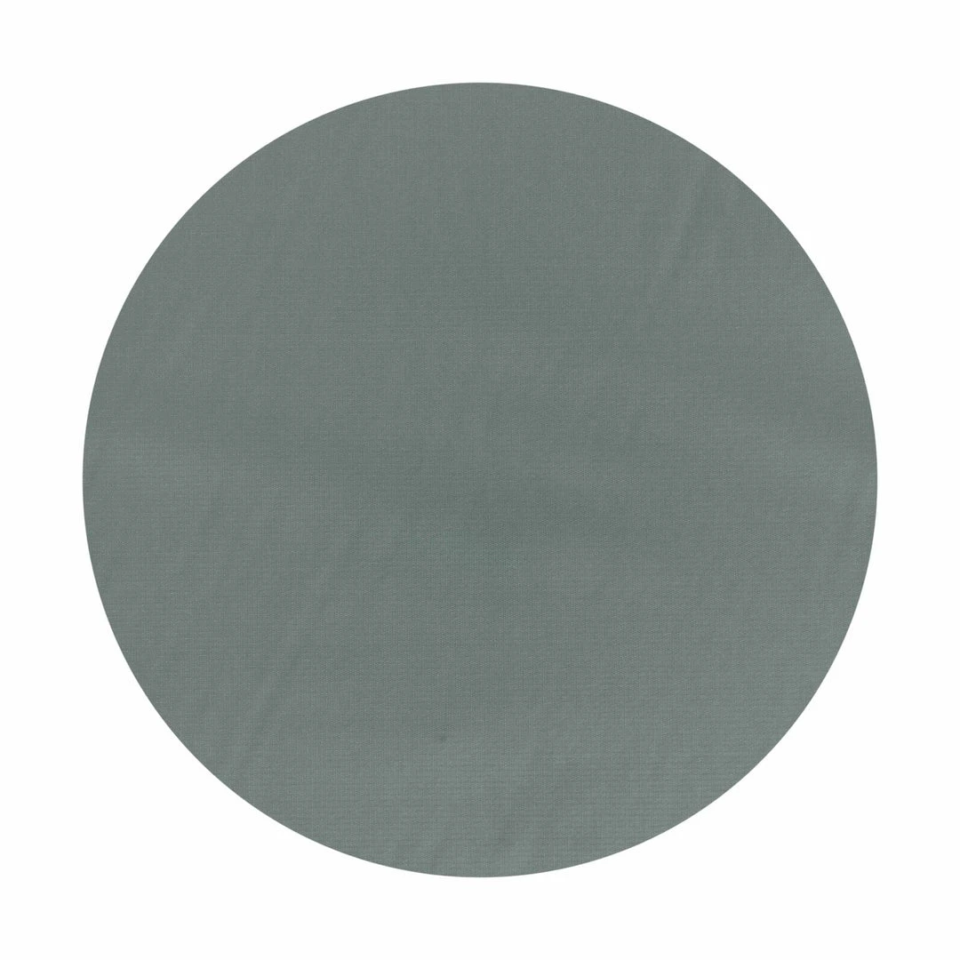 Cheapest 😀 Ripstop By The Roll Tarps/Shelters 1.1 Oz Silnylon ❤️ 5 Ripstop By The Roll Tarps/Shelters 1.1 Oz Silnylon