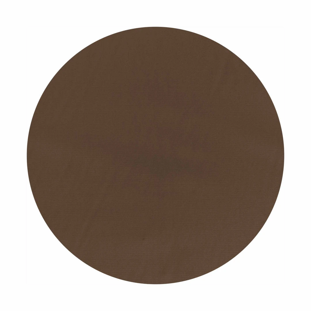 Cheapest 😀 Ripstop By The Roll Tarps/Shelters 1.1 Oz Silnylon ❤️ 6 Ripstop By The Roll Tarps/Shelters 1.1 Oz Silnylon