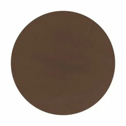 Ripstop By The Roll 1.1 Oz Silnylon - Full Roll