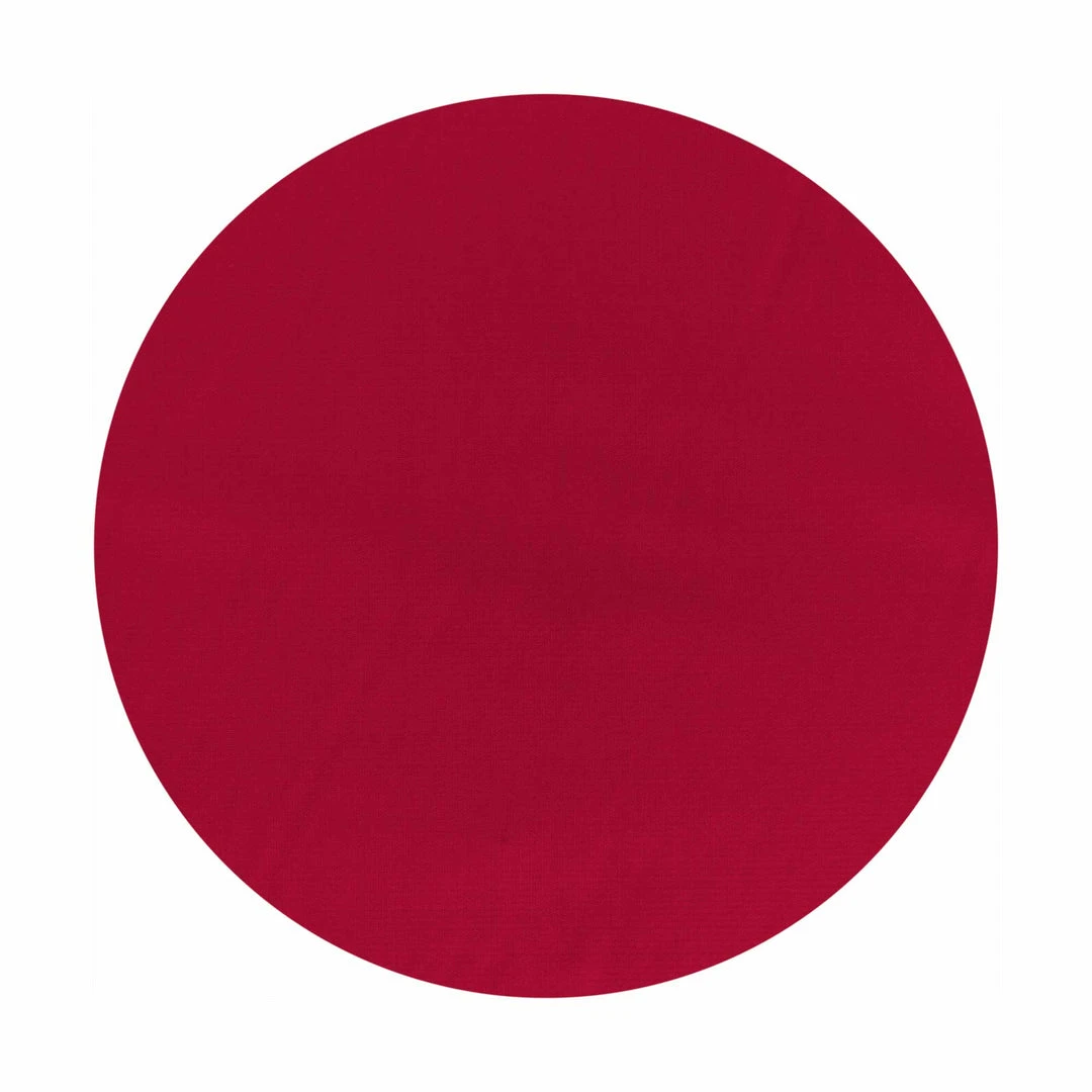 Cheapest 😀 Ripstop By The Roll Tarps/Shelters 1.1 Oz Silnylon ❤️ 7 Ripstop By The Roll Tarps/Shelters 1.1 Oz Silnylon