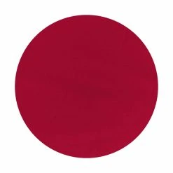 Ripstop By The Roll 1.1 Oz Silnylon - Full Roll